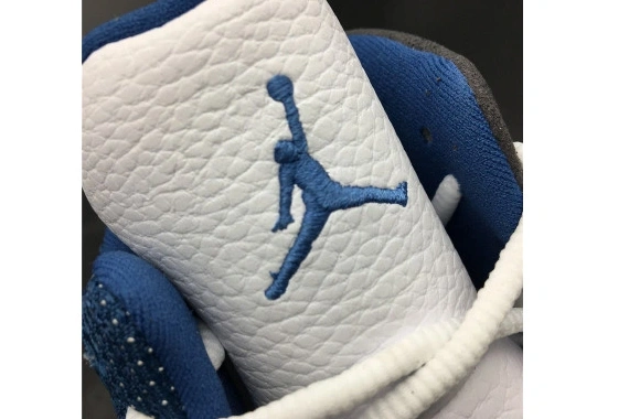 Rep EP 414571-401 FLINT (2010) JORDAN RETRO 414571-401 AIR 13 0116